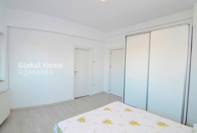 11 Iunie–Piața Unirii | 3 Camere | 73 mp | Mobilat & Utilat - 11