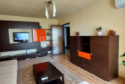 Apartament 2 camere - Tomis Nord/Boema - 120.000 euro (cod E6) - 2