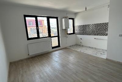 Apartament 2 camere Sos Sălaj 17 minute Piața Unirii - 15