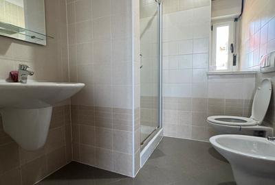 Apartament tip penthouse cu terasă generoasă – Etaj 7/7 - 8