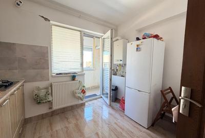 Apartament 2 camere de închiriat, Solstițiului 8, 450 € - 13