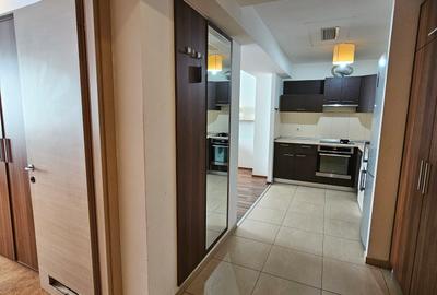 2 Camere Vitan - Rin Grand Residence l Comision 0% - 7
