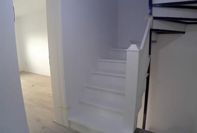 Casa 160 mp Bucium, Str. 3 Fantani-G.T.Popa - 11