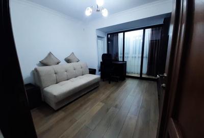 Obor | 2 Camere | Centrala Proprie | 65MP | Prox. Metrou | - 2