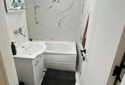 Apartament 2 camere decomandat de închiriat - 10