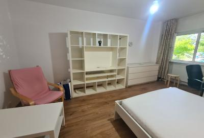 Garsoniera impecabila 10 min M Timpuri Noi - 3