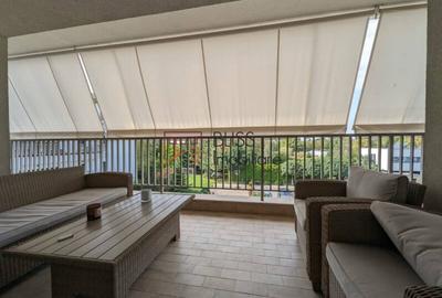Apartament 3 camere in complex cu piscina comuna - 2