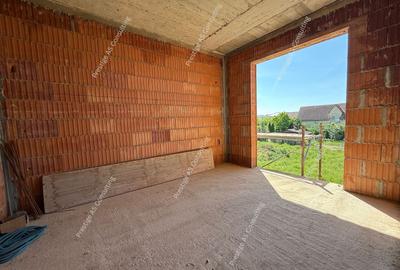 Duplex Modern | 5 Camere | Giroc-Satu Batran - 19