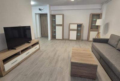 INCHIRIERE AP 2 CAMERE TITAN NOU - 3