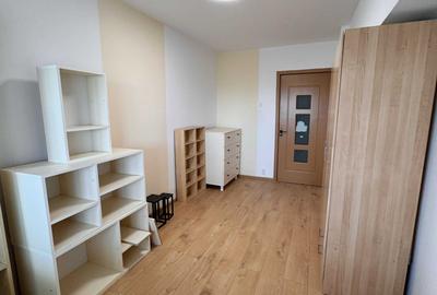 Apartament 3 camere renovat zona Kiseleff parc 500 m - 4