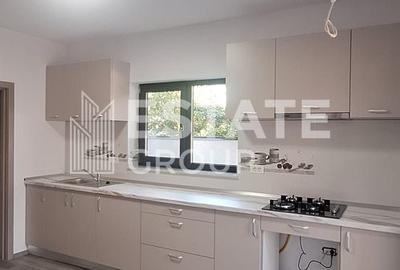 Duplex de inchiriat Mosnita Veche - 1