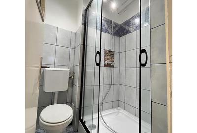 Apartament Decomandat cu 3 Camere si Parcare in Tractorul - 8