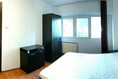 Garsoniera | Vitan - Banul Udrea | Parter | Zona linistita | - 2