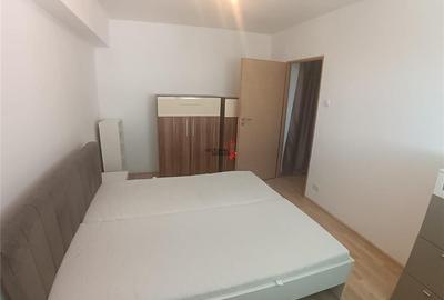 Apartament decomandat, mobilat utilat et.6 Colentina Doamna Ghica - 17