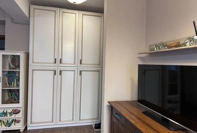 2 camere | Turda | Centrala Proprie | Loc de parcare - 5