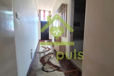 🏡 Apartament 2 camere – Piața Maria ✨ - 8