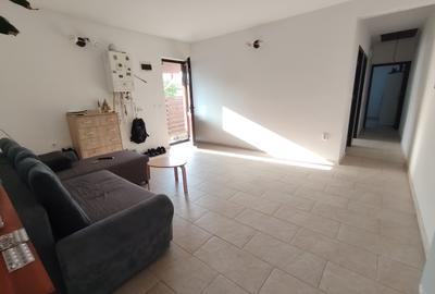 ASĂ TIP DUPLEX – PANTELIMON, STR. DRUMUL GĂRII  P+POD, 112 MP, TEREN 97 MP - 6