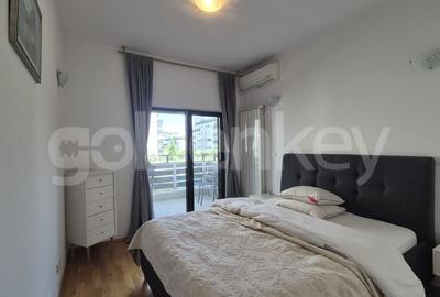Apartament cu 3 camere | Natura Residence - 8