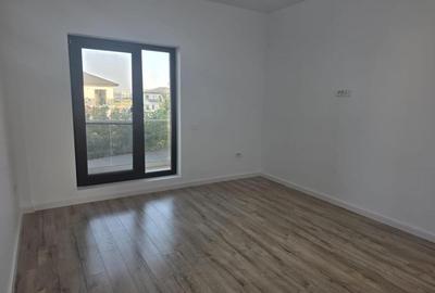 Vila P 1 Tunari - 19