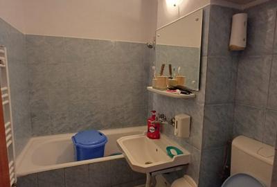 Dacia- Apartament 2 camere - 7