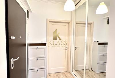 Apartament 3 camere | Laguna Residence | Amplasat pe malul Lacului Tei - 9