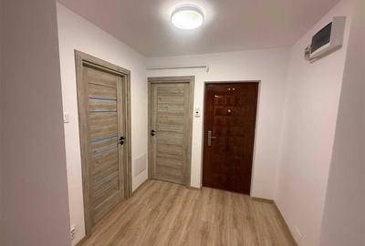 Apartament 2 camere zona Canta - 5