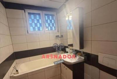 3 Camere | Titan | Metrou | Baba Novac| Parcare | Petfriendly - 7
