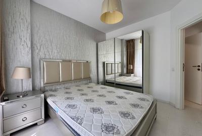 Apartament 2 Camere - Piata Romana - 8