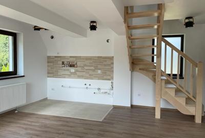 Sinaia, Apartament Cu 2 Camere, De Vanzare!!! - 1