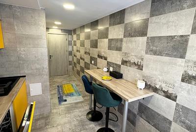Apartament 2 Camere Unirii - 5