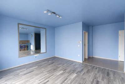 Comision0%, 3 camere, 2 balcoane 80mp Pelicanului Brasov - 10