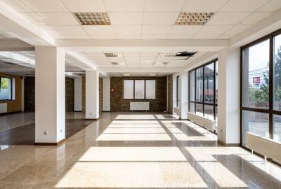 Clădire multifuncțională de închiriat, Mogoșoaia, Șos. București–Târgoviște - 6