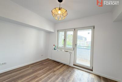 Apartament 4 camere, complet renovat de vanzare in zona Sagului - 5