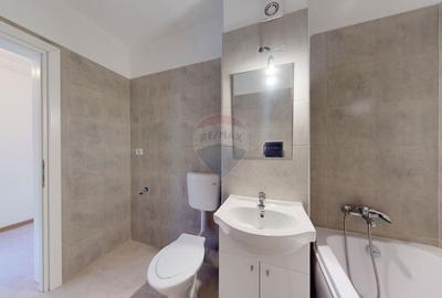 Comision | 0%| 2 Camere | Etaj 3 | Subcetate 2 | - 13