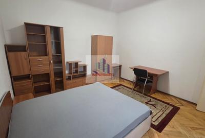 Casă cu 3 camere de închiriat | Mărăști - 5