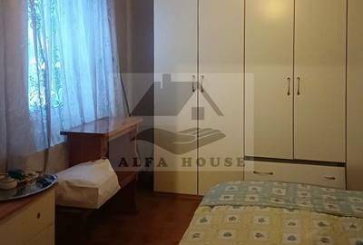 Apartament cu 4 camere in casa - zona Ultracentrala , AFI Mall, Patria - 12