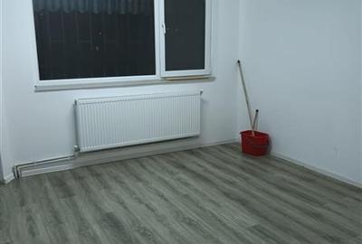 Spațiu Comercial de Închiriat 70 mp, Zona City Park - 2