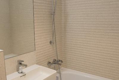 Apartament modern cu 2 camere, parcare, boxă și acces la piscină- Mall Promenada - 10