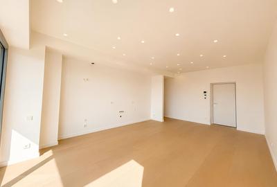 Apartament superb 3 camere I Aviatiei Tower Faza II I Vedere libera - 3