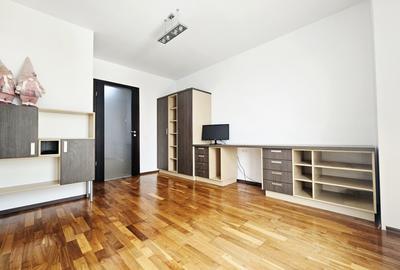 Apartament 4 camere de vanzare - Iancu Nicolae, Pipera - 7