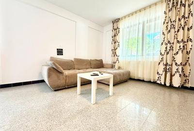 2 camere DECOMANDAT 55 mp | Zona linistita -Chiajna Militari Residence - 2