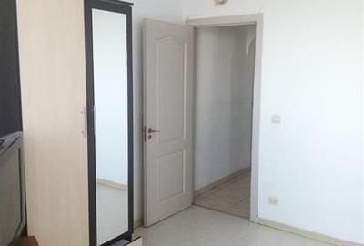 Apartament, 3 camere decomandat, Bacau, zona Orizont - 8