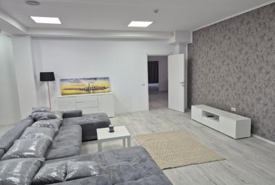 Prima inchiriere, comision 0, proprietar, mobilat, se adauga 300 EURO UTILITATI - 1