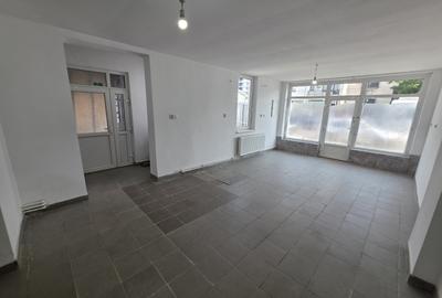 Închiriere Spatiu Comercial Sos. Chitilei stradal - 5