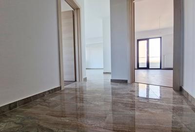 Apartament 3 camere cu vedere la mare și lac, Mamaia langa hotel Scandinavia. - 9