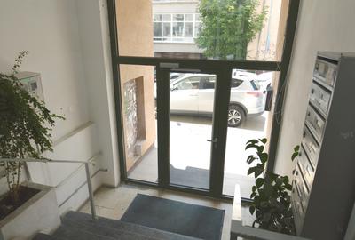 Apartament Deosebit Calea Victoriei-Sfintii Voievozi | Localizare Extraordinara - 24