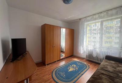 Apartament 2 camere Babes - 2