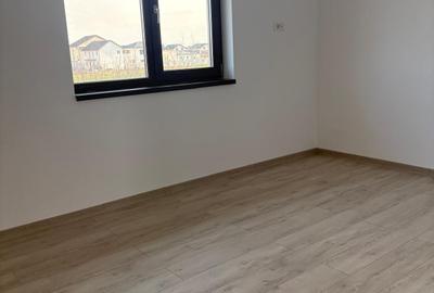 Berceni - Oituz - Vila individuala 179.000 euro TVA inclus - 10
