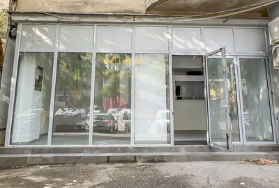 Str Barca | Rahova | Petre Ispirescu | Vad Exceptional | 80mp | - 17
