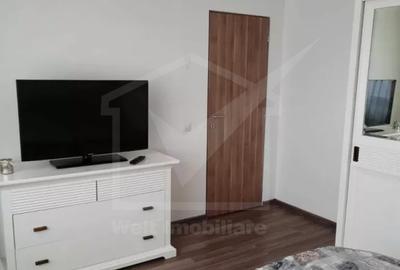 Apartamen 3 camere in zona Europa - 5